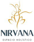 Nirvana Espacio Holístico